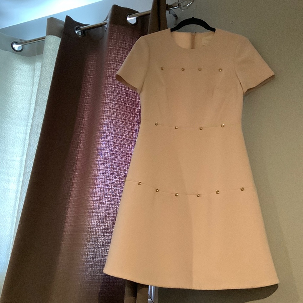 Kate Spade Dress